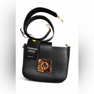 Valentino by Mario Valentino Crossbody Bag